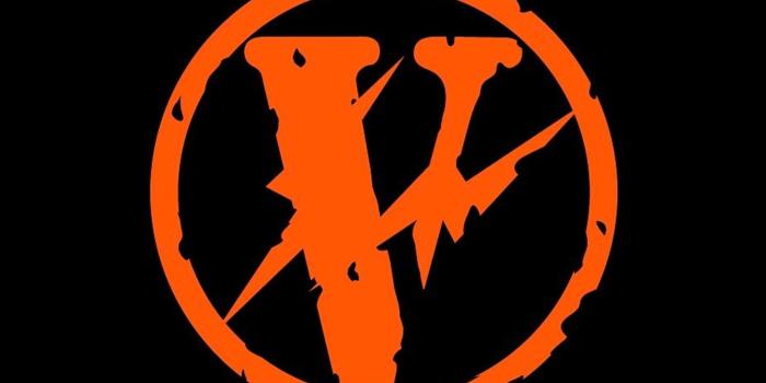 1728x1184 Vlone Logo Png (101+ images in Collection) Page 1