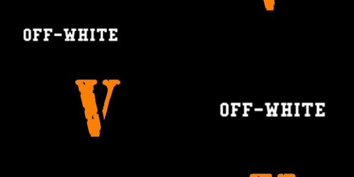 720x1280 Off-White Wallpaper: off white X vlone #1 – Best Wallpapers
