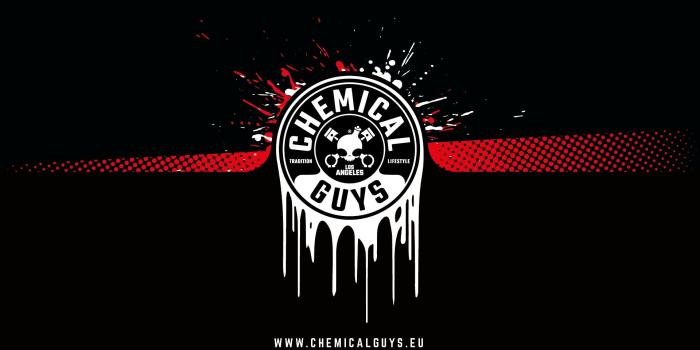 1920x1081 Wallpapers