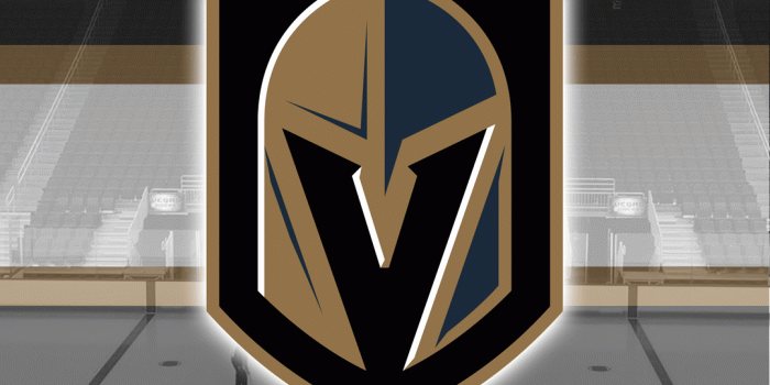 1080x1920 Golden Knights fans: I made some phone wallpapers for your team