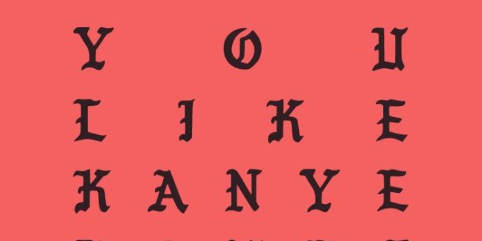 750x1334 Vlone Iphone 6 Wallpaper ✓ Fitrini's Wallpaper