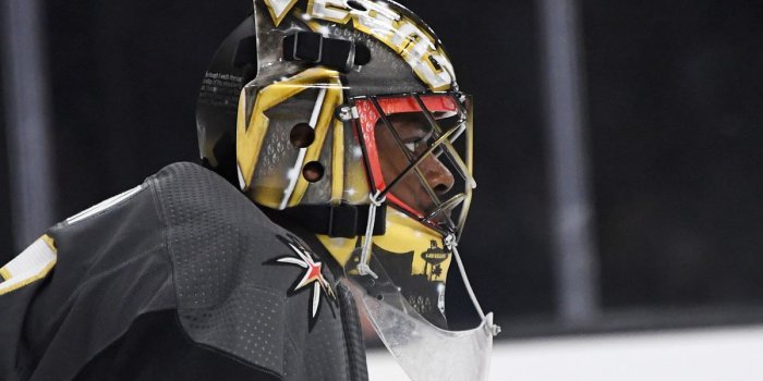 1200x800 Malcolm Subban deserving of more opportunities with Golden Knights