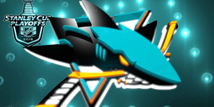 1920x1080 2018 Stanley Cup Playoff Wallpapers - Album on Imgur