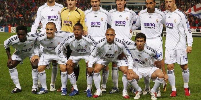1440x900 2879736 real madrid soccer wallpaper and background | Sport