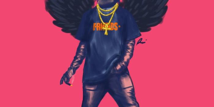 894x894 Vlone Wallpaper Related Keywords & Suggestions - Vlone Wallpaper