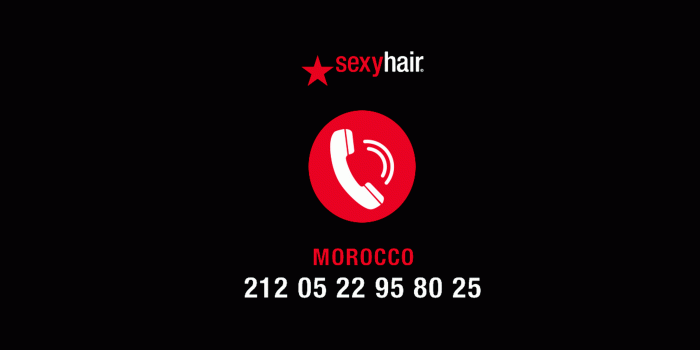 2210x1600 Sexy Hair | Created in California | Sexy Hair