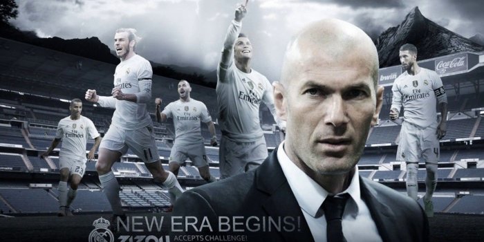 1280x720 real madrid team wallpaper