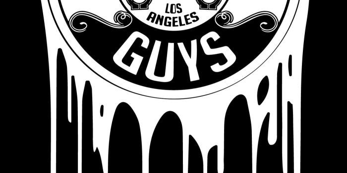 1440x2560 Wallpapers