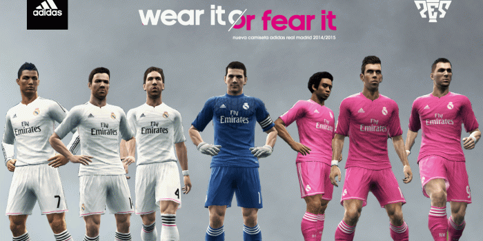1366x768 49+] Background Real Madrid 2015 on WallpaperSafari