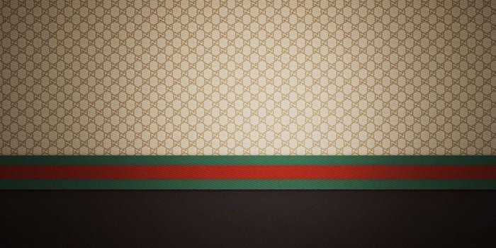 2048x2048 Gucci Wallpapers (82+ background pictures)