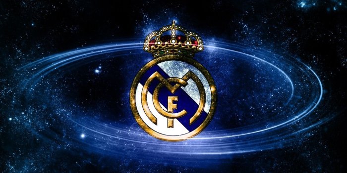 2560x1600 Real Madrid Fc Wallpapers (66+ background pictures)