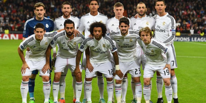 1920x1080 Real Madrid Pictures Wallpaper Team Players And Names For 2014