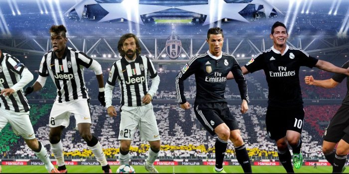 1024x768 Real Madrid C.F. Wallpaper 20 - 1024 X 768
