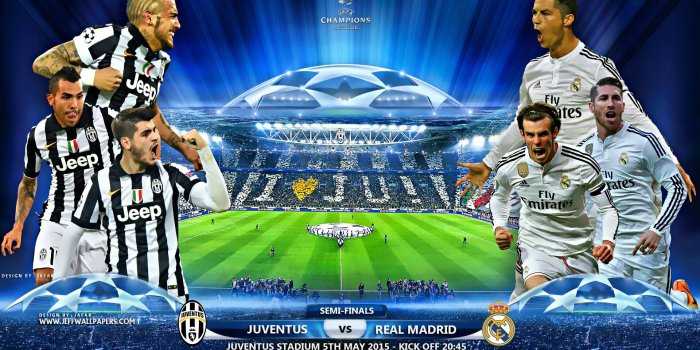 1920x1080 86+ Real Madrid Wallpapers on WallpaperPlay