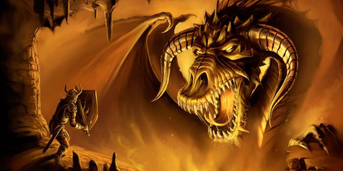 1920x1080 Download this awesome wallpaper - Wallpaper Cart