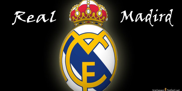 1900x1080 Real Madrid Football Wallpaper