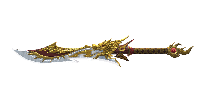 1920x1080 Dragon Blade | Crossfire Wiki | FANDOM powered by Wikia