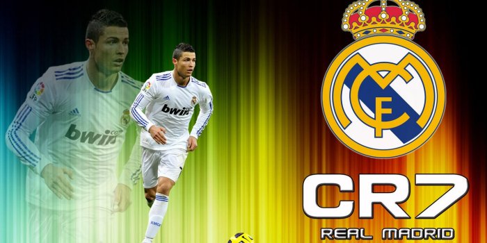 1440x900 Wallpaper De Real Madrid (68+) - HD Nice Wallpapers