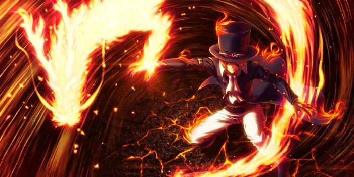 1920x1200 SABI FIRE DRAGON wallpaper | 1920x1200 | 558384 | WallpaperUP