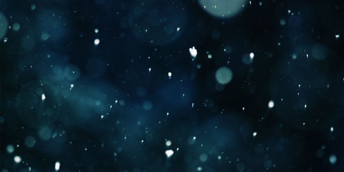 1920x1200 Blue Aesthetic Wallpapers