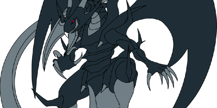 877x910 Free Red Eyes Black Dragon Wallpaper, Download Free Clip Art, Free