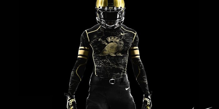 1400x840 Nike American Football Wallpapers