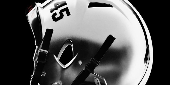 1080x1920 Nike American Football Wallpaper (51+ images)