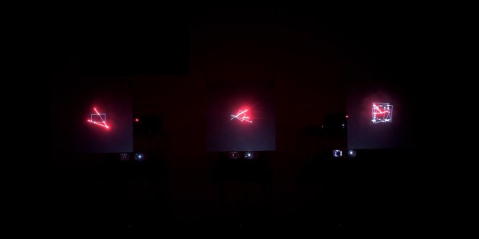 1280x800 Nike Football Wallpapers Hd (#465422) - HD Wallpaper Download