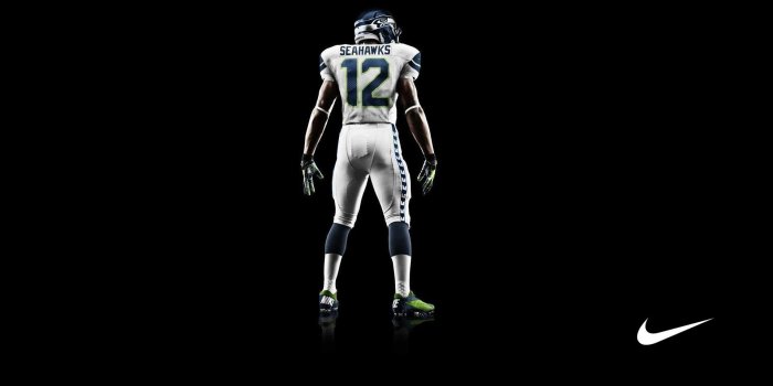 1920x1080 Nike American Football Wallpaper (51+ images)