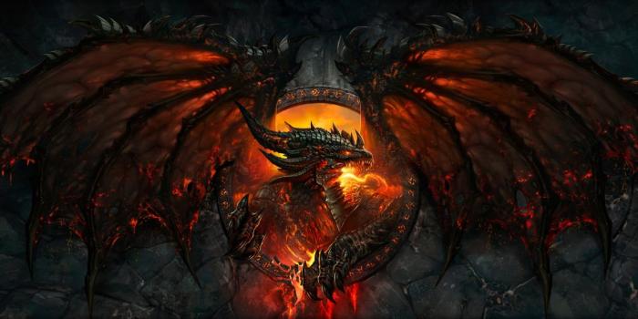 1244x700 Dragon Fire red alas dragon de fuego eyes Fantasy Art wallpaper