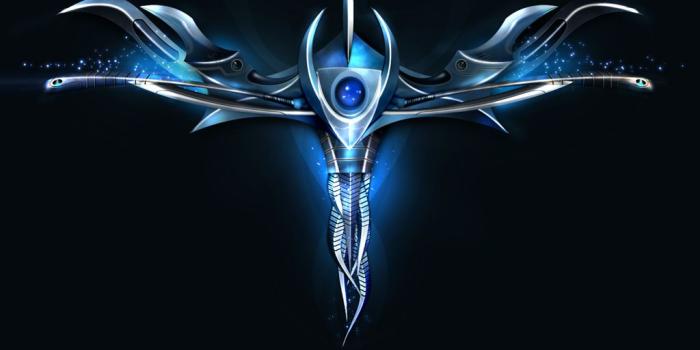 1024x768 Best 41+ Cool Dragon Backgrounds That Move on HipWallpaper | Cool