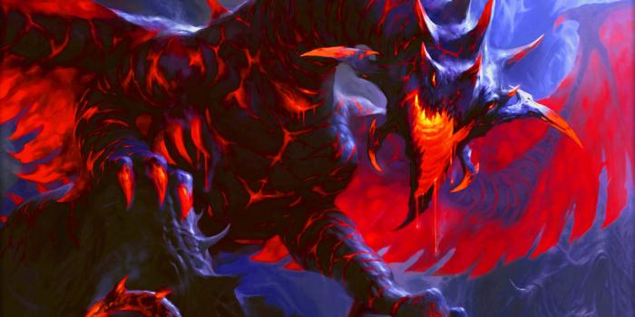 2560x1600 Magic The Gathering Wallpaper, Fine HDQ Magic The Gathering Pics