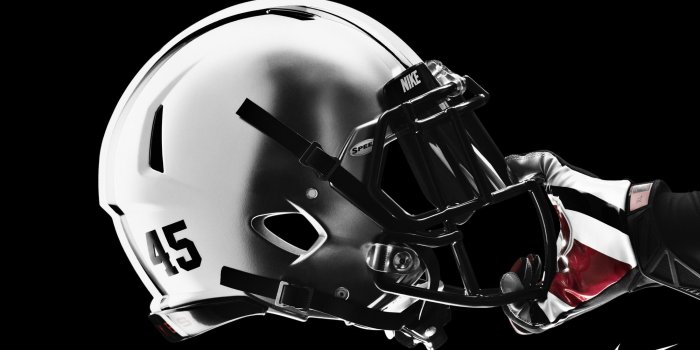 2200x1320 Nike Football's 4K Wallpapers - Top Free Nike Football's 4K