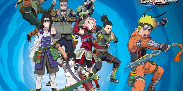 1280x1024 1280 X 1024 1024 X 768