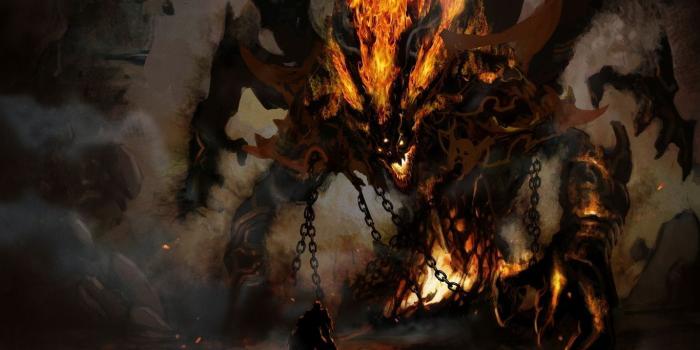 1366x768 epic fire dragon wallpaper - Google Search | dragons | Creature