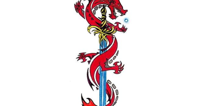 1024x768 Page 30 › High Quality Wallpaper Collections For Desktop And Mobile