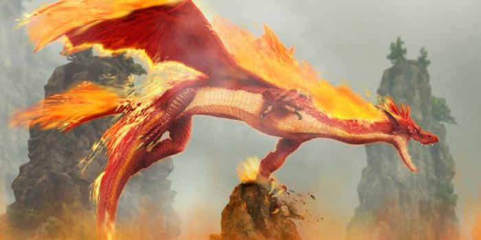 1211x674 Free Fire Dragon, Download Free Clip Art, Free Clip Art on Clipart