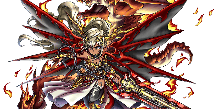 1154x1080 Blazing Dragon Wallpapers - Top Free Blazing Dragon Backgrounds