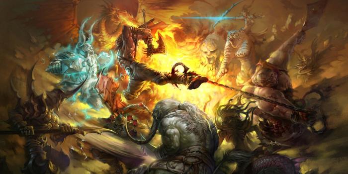 1920x1200 Widescreen, Tigers,HD Abstract Wallpapers Windows Desktop Images