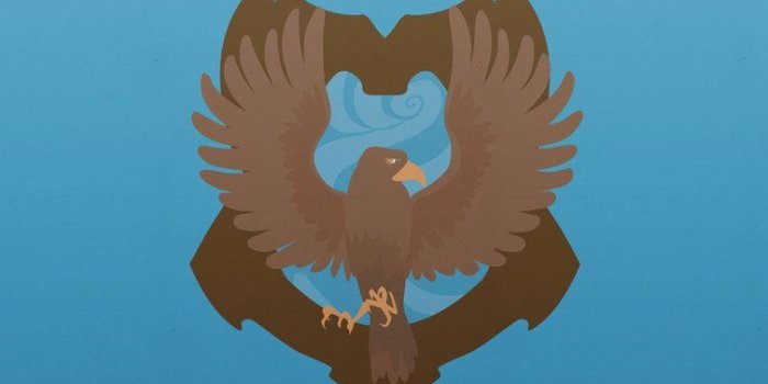 755x1057 Ravenclaw iPhone Wallpapers - Top Free Ravenclaw iPhone Backgrounds