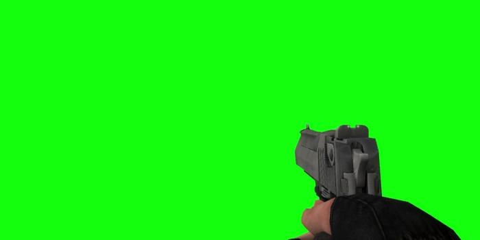 1920x1080 Dank Meme Wallpaper (89+ images)