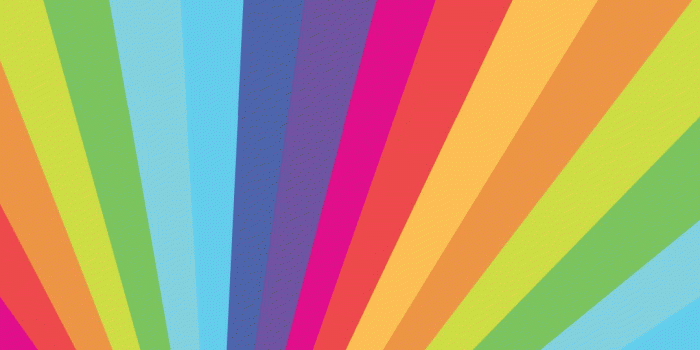 1080x1920 Wallpapers, Phone wallpapers - Album on Imgur