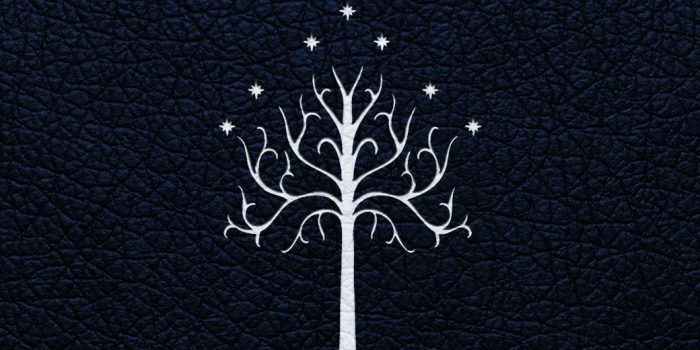 1040x1526 Best 61+ Ravenclaw Wallpaper on HipWallpaper | Keep Calm Ravenclaw