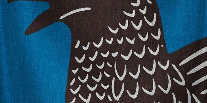 750x1334 Harry Potter Ravenclaw iPhone Wallpapers - Top Free Harry Potter