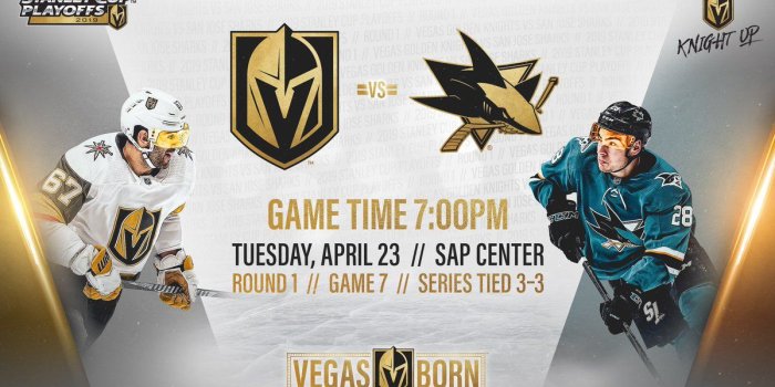 1200x675 5626559 1200x675 vegas golden knights desktop wallpaper | vegas