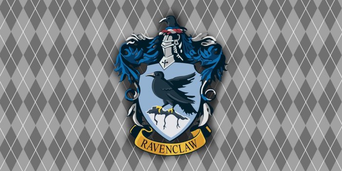 1920x1200 Ravenclaw Wallpapers (76+ background pictures)