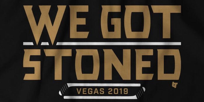 1200x800 Partnership with BreakingT for newest Golden Knights forward Mark