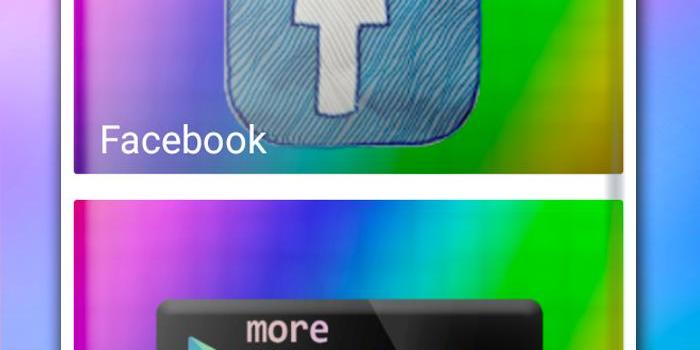 700x1170 Dank Memes Soundboards & Wallpapers: MLG, Funny for Android - APK