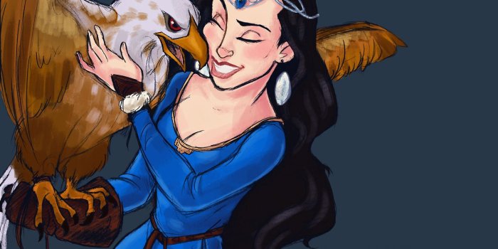 1280x1280 ravenclaw eagle | Tumblr