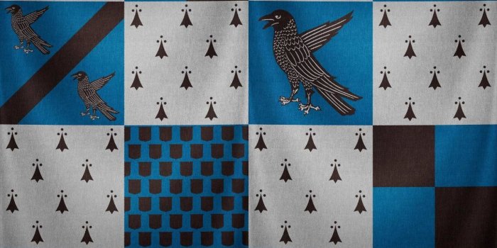 1366x768 Download Ravenclaw Wallpaper(69+) - Free Desktop Backgrounds